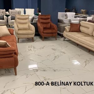 BELİNAY KOLTUK TAKIMI