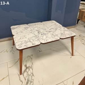 MONDİ ORTA SEHPA