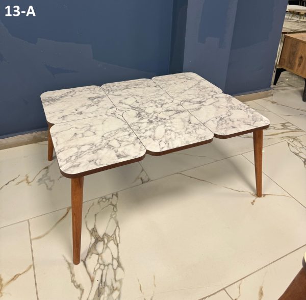 MONDİ ORTA SEHPA