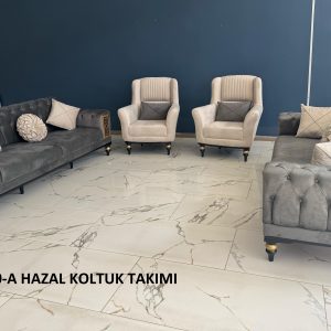 HAZAL KOLTUK TAKIMI