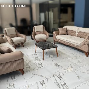 ELİT KOLTUK TAKIMI
