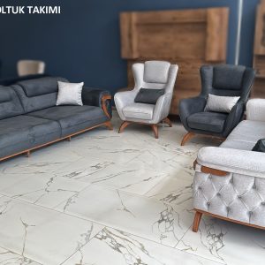 AREN KOLTUK TAKIMI
