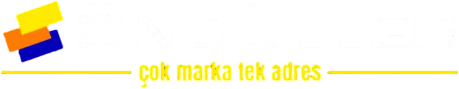 Öndüller Ticaret